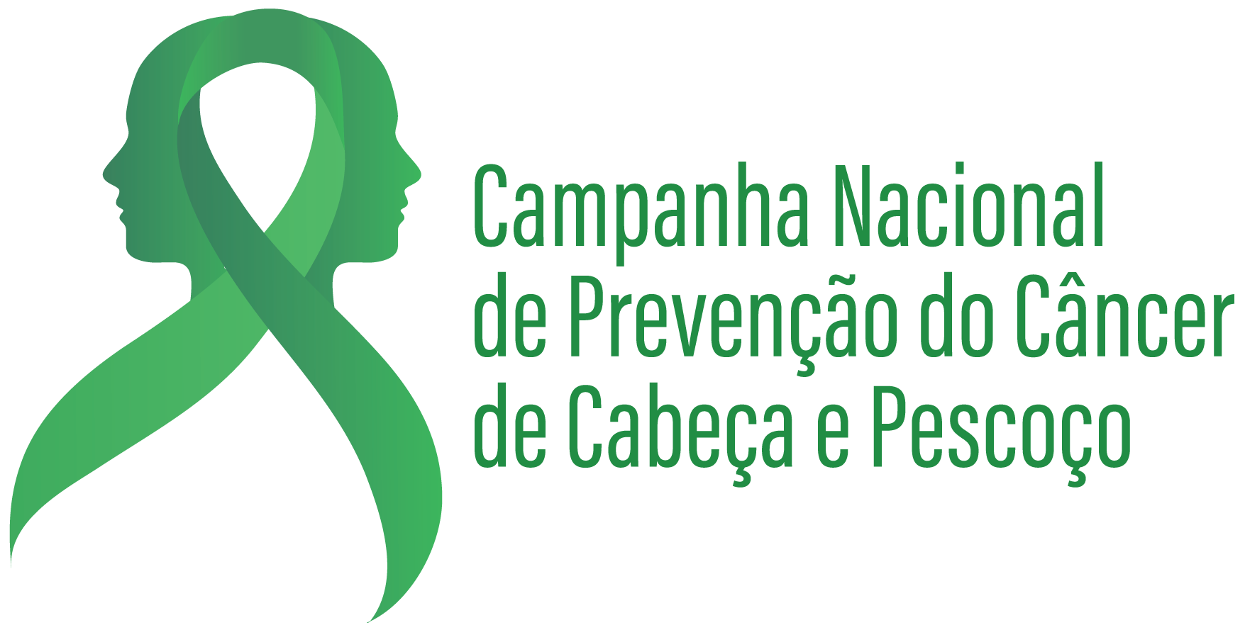 HRO na Campanha de Conscientização e Combate ao Câncer de Cabeça e Pescoço | Hospital Regional do Oeste